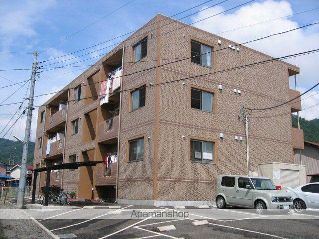 シンセアブリアン