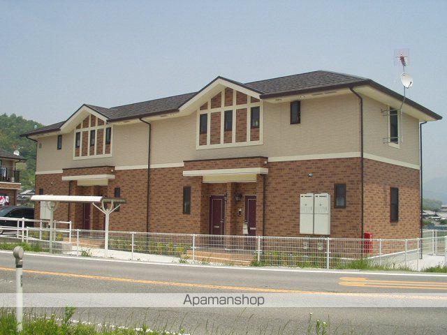 レザン・ラブールB