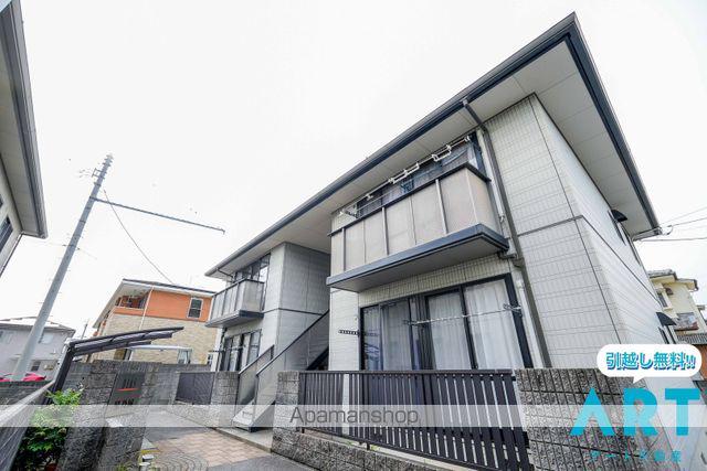 ディアス星乃岡