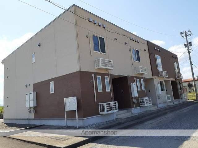 レーヴピストⅣ