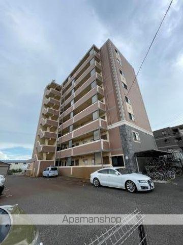 エスポアール弐番館