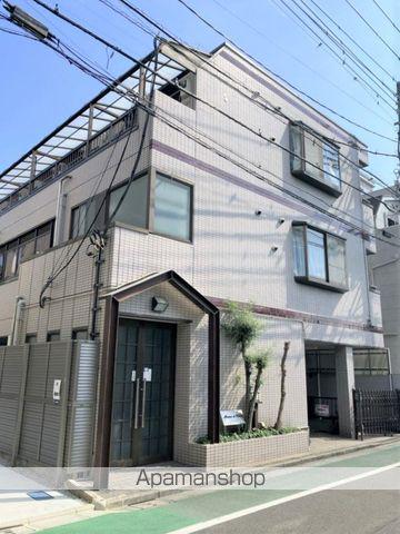 メゾン・ド・ヴェルヴィア