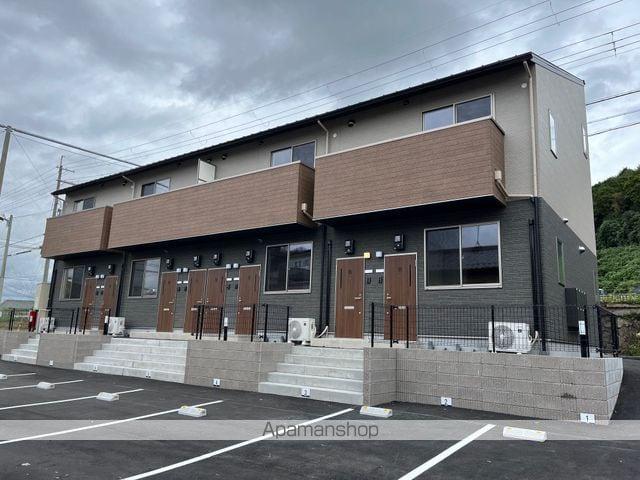 エルミナージュ本町