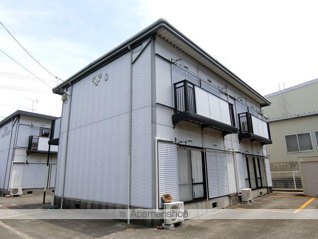 スモールバレーD