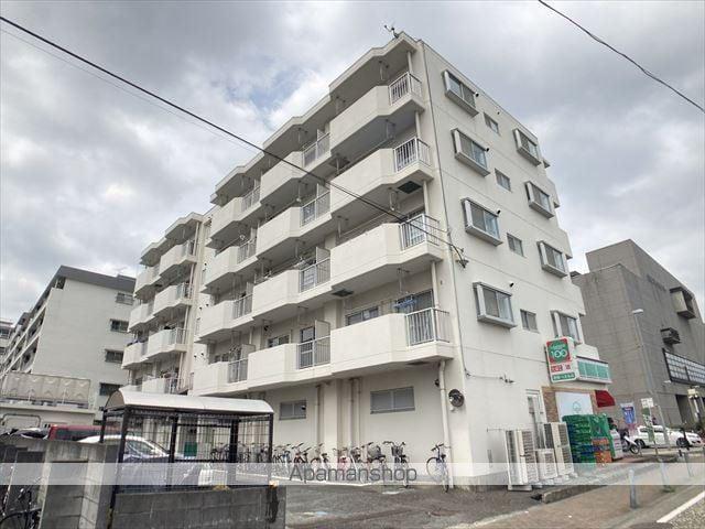 近藤リバティ