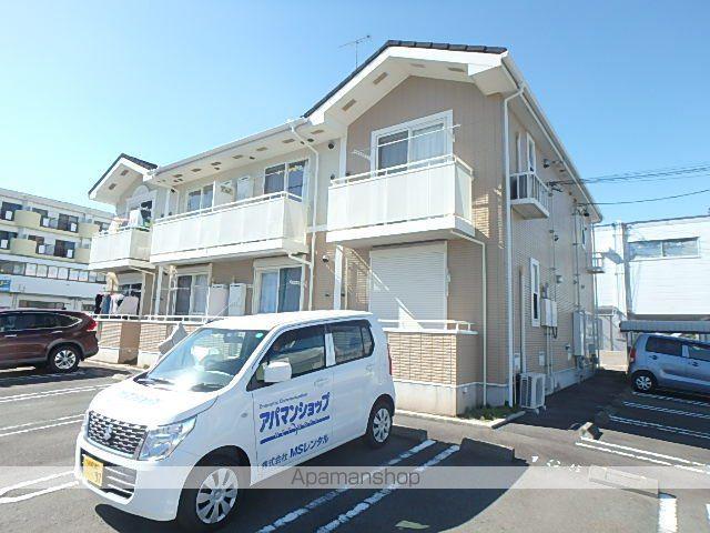 セントデフィ今之浦