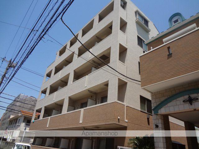 イルネージュ舞浜