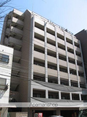 ダイナコートスタシオン博多