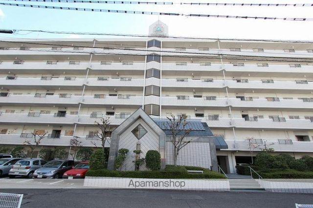 サーパス浜ノ町Ⅱ