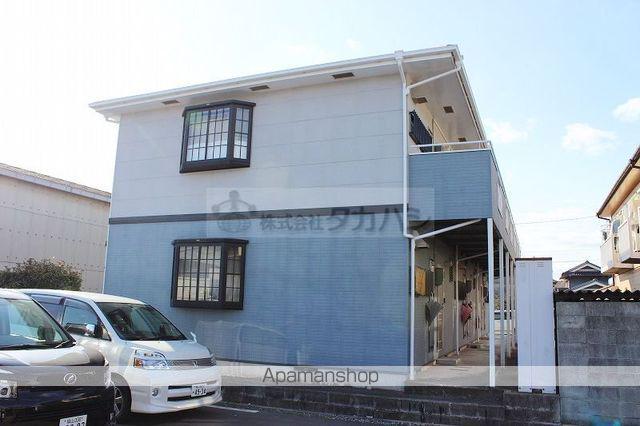 エステートピア21