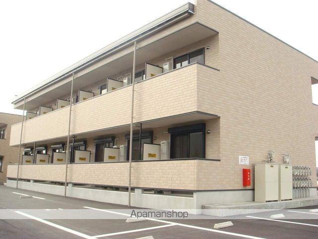 メゾンYAMAMOTO