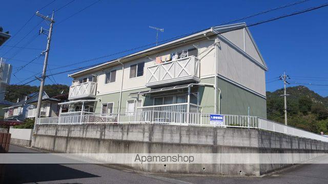 カトルセゾン