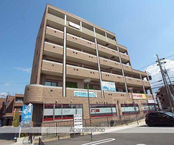 S・C OKUBO