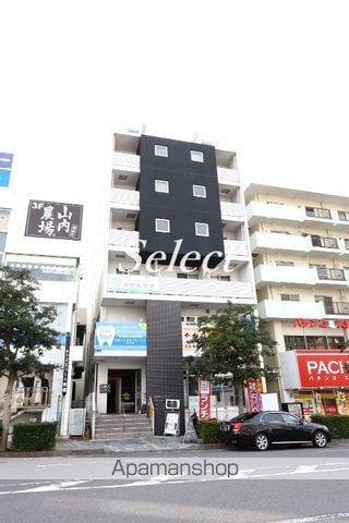 シャトー マーシャン