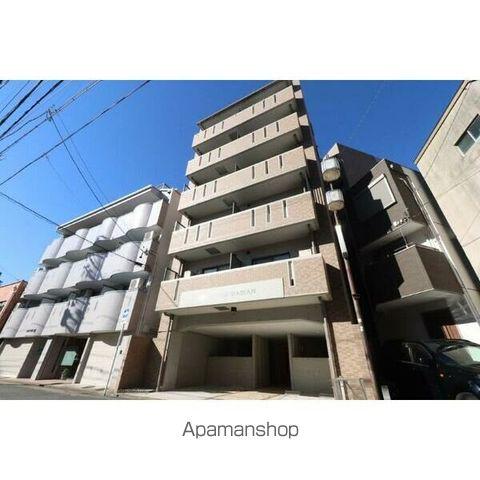 プレステージ代官