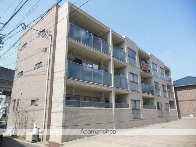 クレール池之表