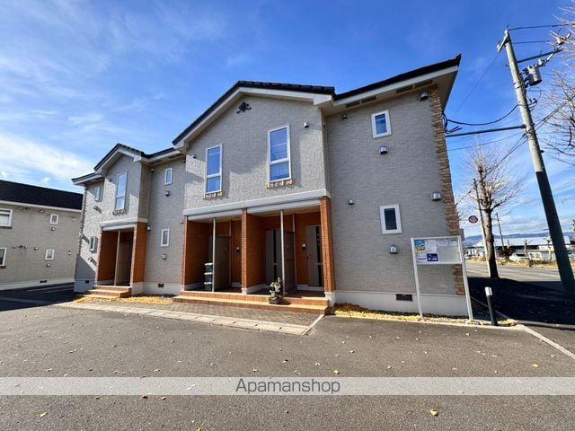 グランSフィールド2