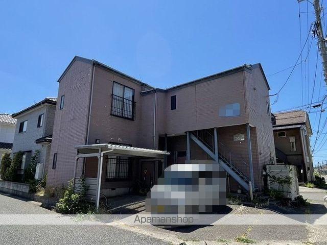 コテイジサンアイ
