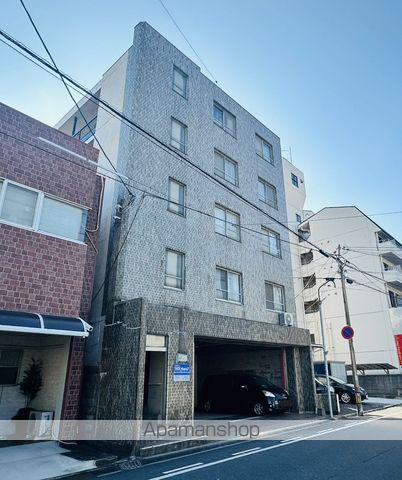 廣島屋ビル
