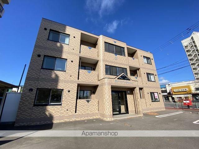 エスポワールYAMASO