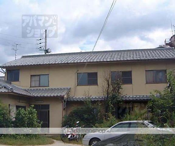 阿部アパート