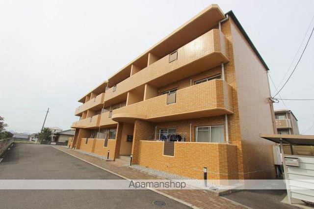 プリンセス三木