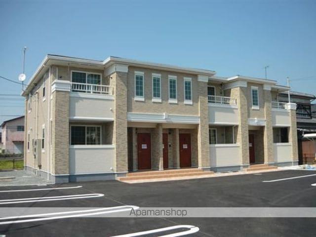 エレガンツァ・ピアッツァ3