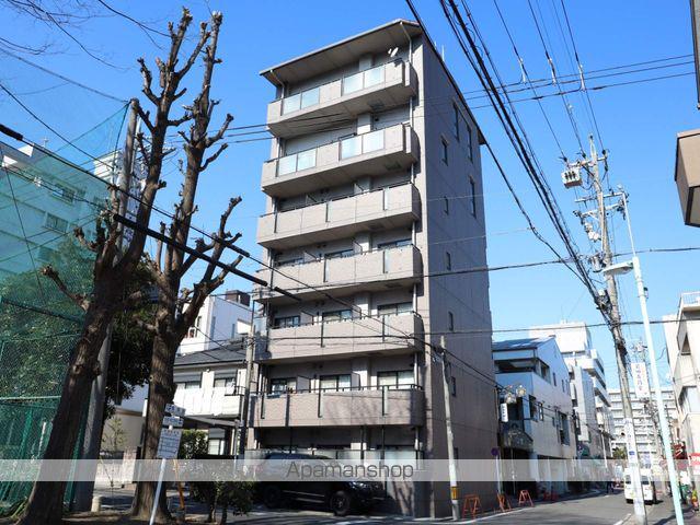 サウスパークイズミ