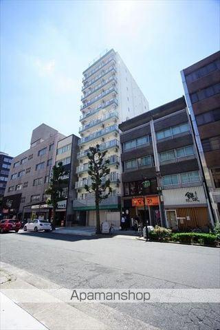 サン・錦本町ビル