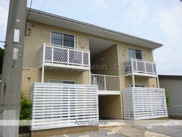 エムズクレスト