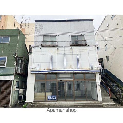 メゾン第一カネカク
