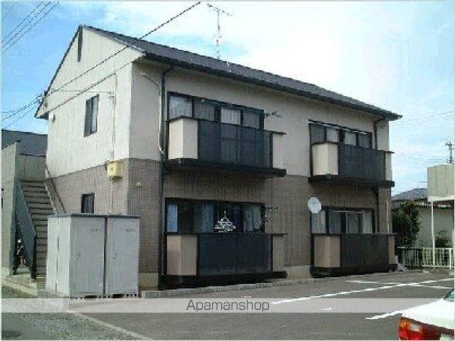 テールフォームB