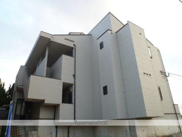 トータルサンシャインNAJIMA