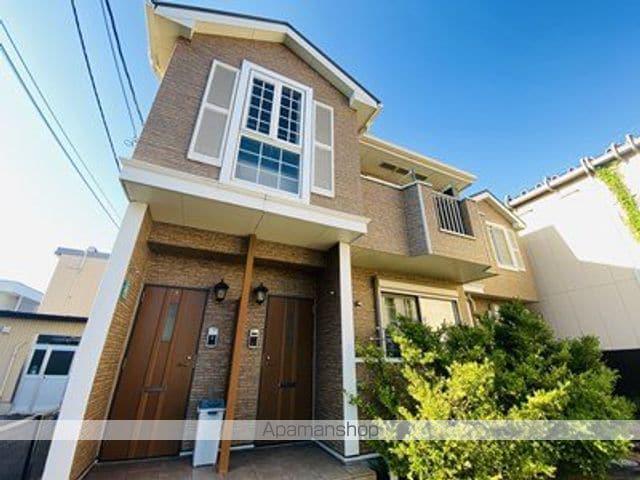 ノイエ・シュトラーセB