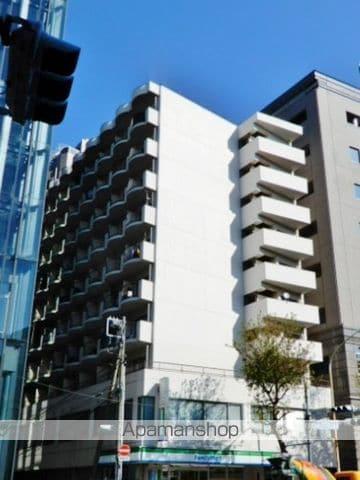 ニューライフ新宿