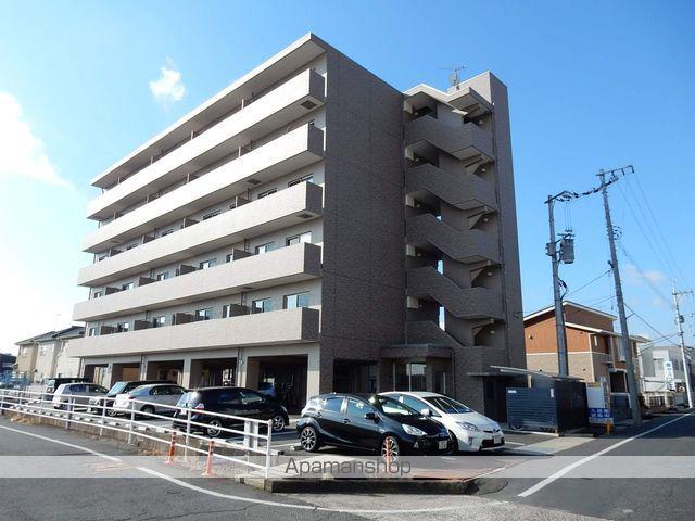 ホワイトストーン白石