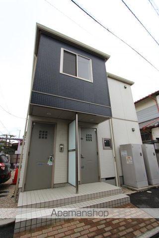 エターナルメゾン