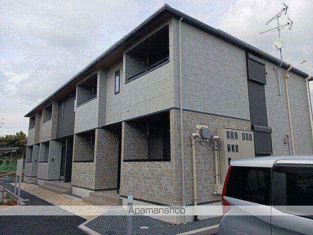 グレイスコート