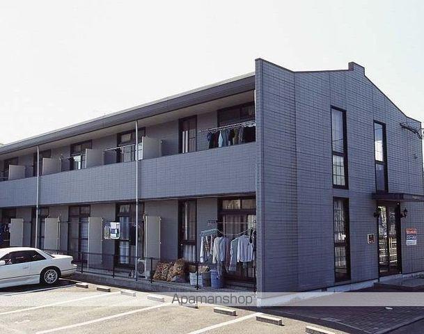 レオパレスMOTOKOGAⅠ