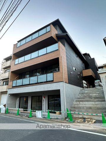 アダージョ小竹