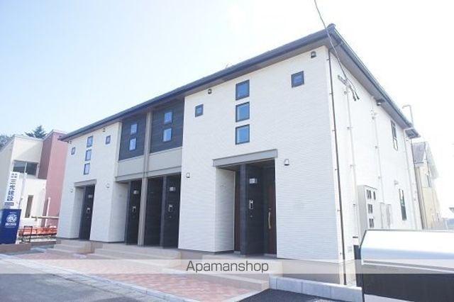 パール・コート