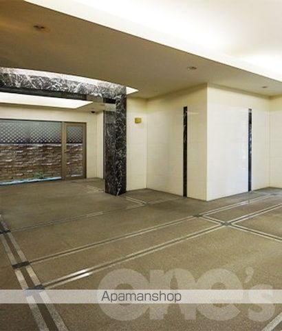 プレサンス名古屋STATIONアブソリュート