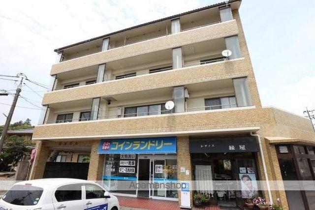 新町ビル