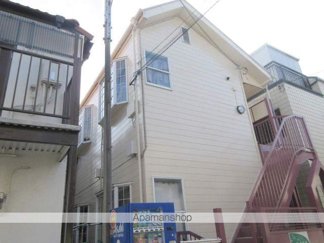 アミューズ大和