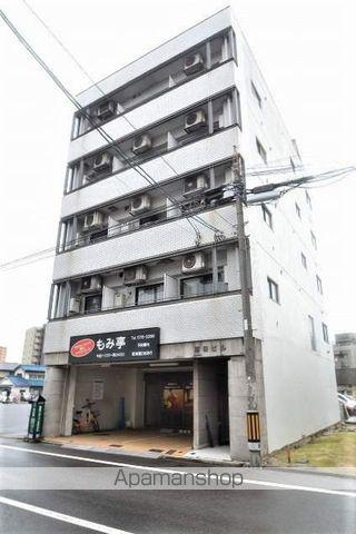 ライフプラス三篠