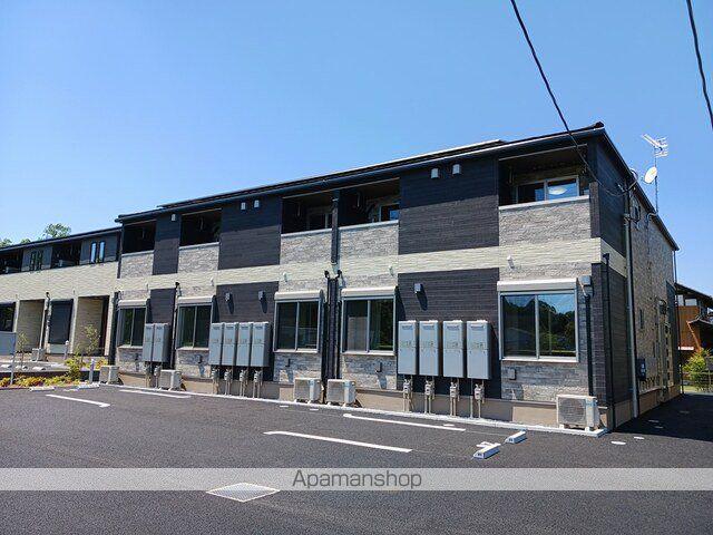 ヒカルサつくば要イーストⅢ