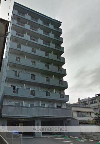 エイトバレー37