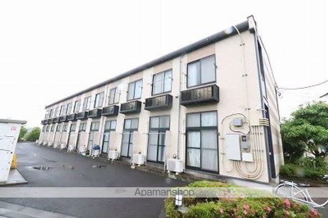 レオパレスヤマサHOUSE24