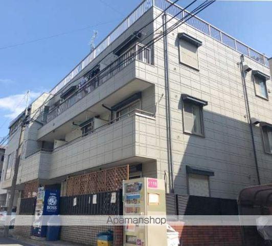 アーバンコート