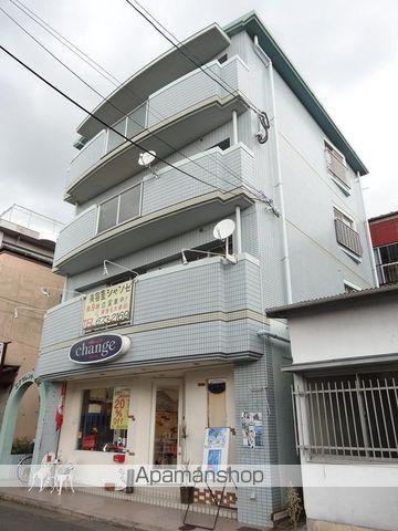 エクセレント若宮